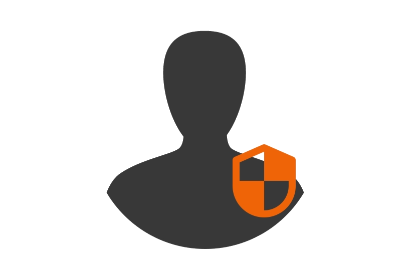 Usuari administrador